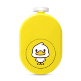 سوهان برقی کودک برند داک Duck