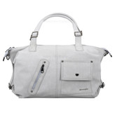 ساک لوازم مادر و نوزاد کبریتی مامی بگ QZmommybag