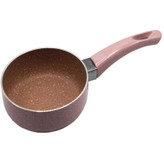 سرویس قابلمه 4 تکه عروس مدل نیکا