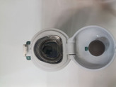 فلاسک استیل بچه گانه 500 میل طرح حیوانات